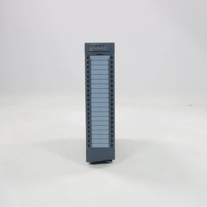 Siemens Simatic S7- 1500 6ES7 521-1BH00-0AB0 Digital Input Module
