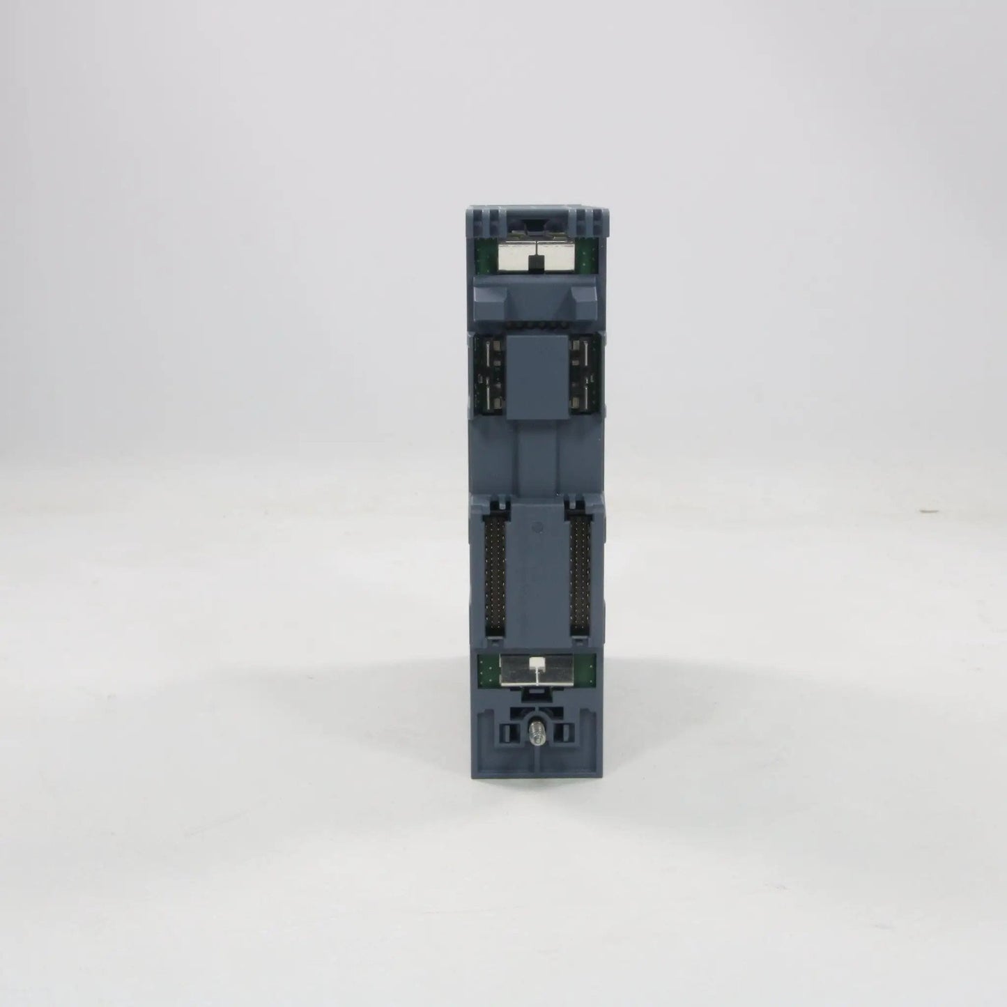 Siemens Simatic S7- 1500 6ES7 521-1BH00-0AB0 Digital Input Module