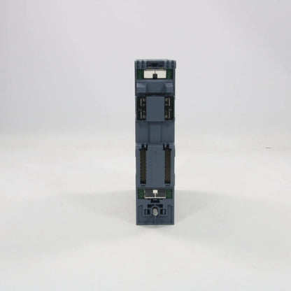Siemens Simatic S7- 1500 6ES7 521-1BH00-0AB0 Digital Input Module
