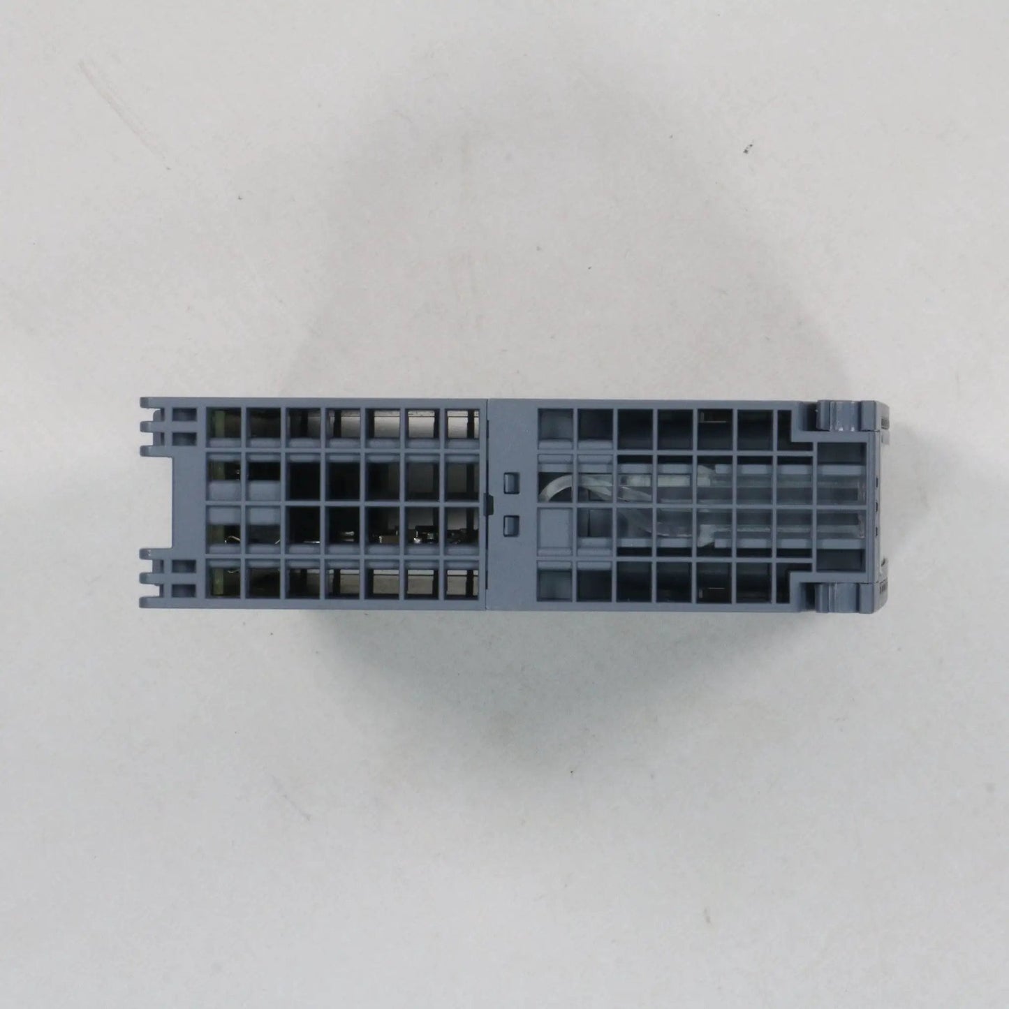 Siemens Simatic S7- 1500 6ES7 521-1BH00-0AB0 Digital Input Module