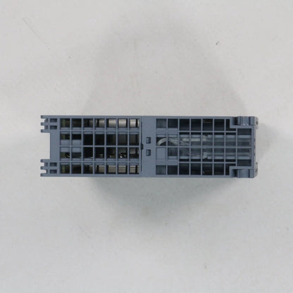Siemens Simatic S7- 1500 6ES7 521-1BH00-0AB0 Digital Input Module