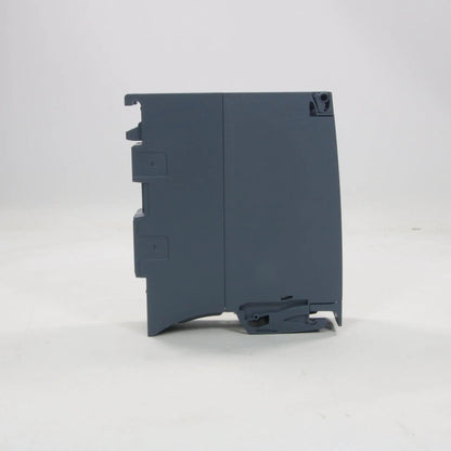 Siemens Simatic S7- 1500 6ES7 522-1BH01-0AB0 Digital Output Module