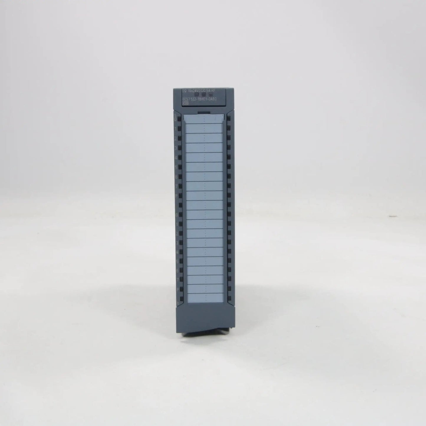 Siemens Simatic S7- 1500 6ES7 522-1BH01-0AB0 Digital Output Module