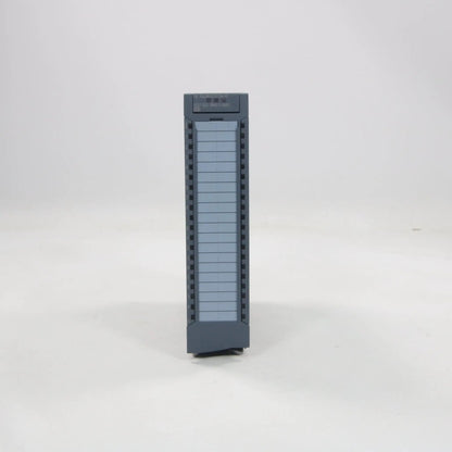 Siemens Simatic S7- 1500 6ES7 522-1BH01-0AB0 Digital Output Module