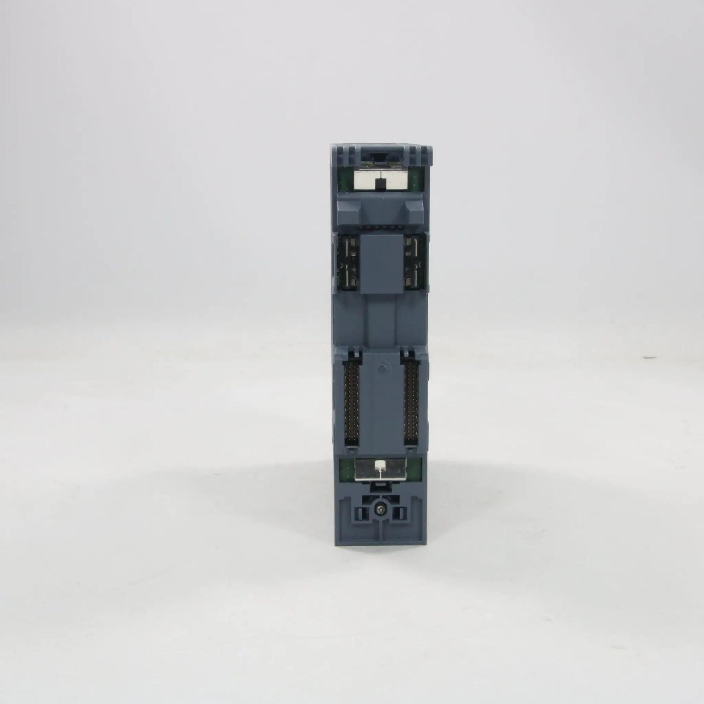 Siemens Simatic S7- 1500 6ES7 522-1BH01-0AB0 Digital Output Module