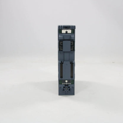 Siemens Simatic S7- 1500 6ES7 522-1BH01-0AB0 Digital Output Module