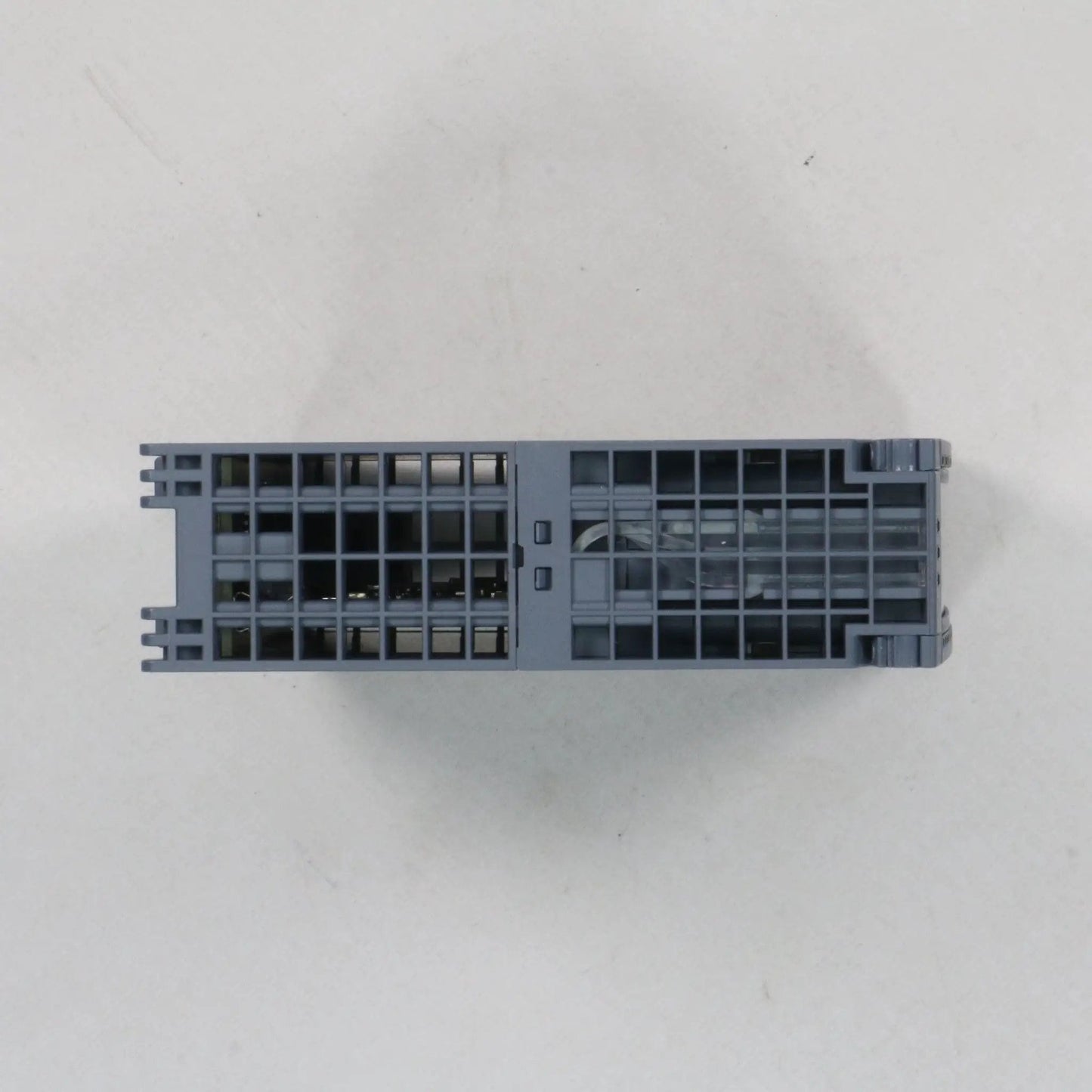 Siemens Simatic S7- 1500 6ES7 522-1BH01-0AB0 Digital Output Module