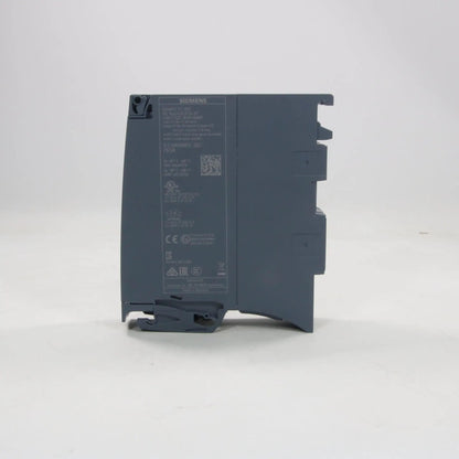 Siemens Simatic S7- 1500 6ES7 522-1BH01-0AB0 Digital Output Module