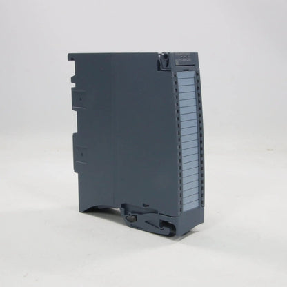 Siemens Simatic S7- 1500 6ES7 522-1BH01-0AB0 Digital Output Module