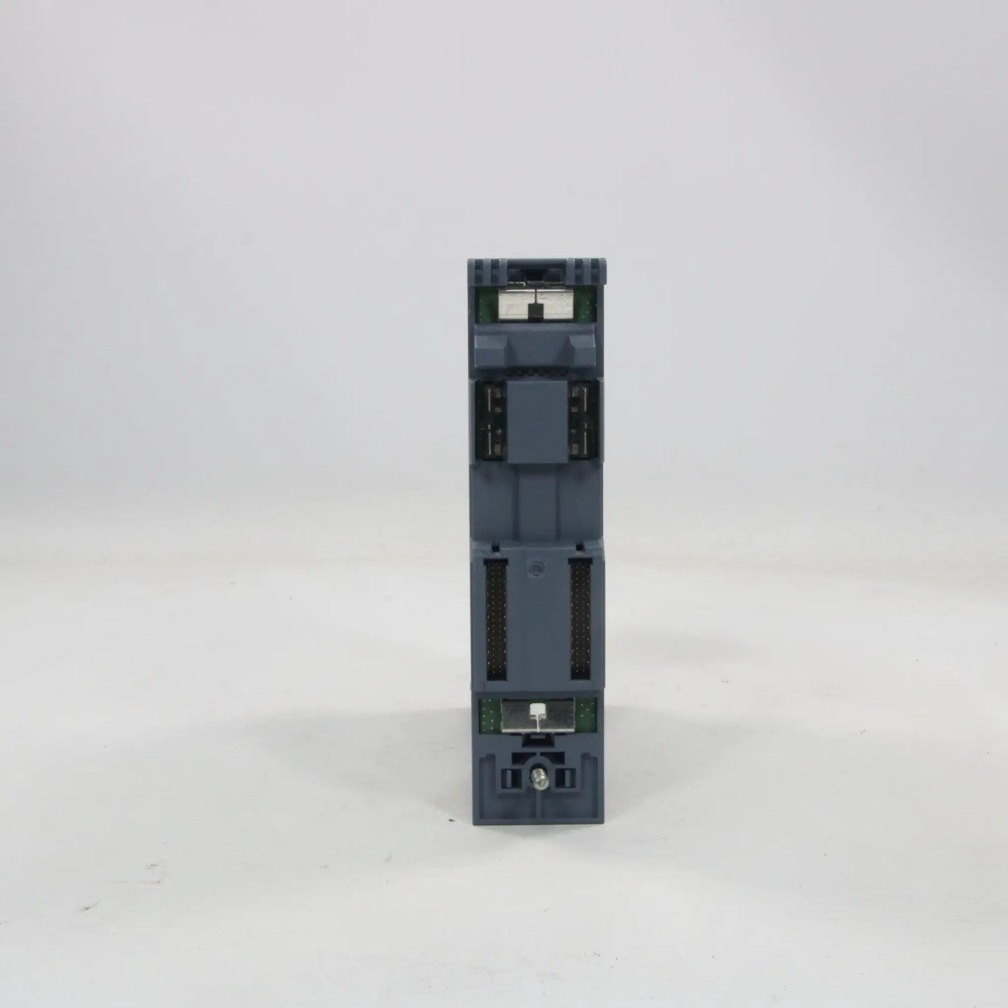 Siemens Simatic S7-1500 6ES7513-1AL02-0AB0 Programmable Logic Controller