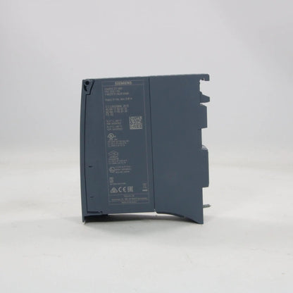 Siemens Simatic S7-1500 6ES7513-1AL02-0AB0 Programmable Logic Controller