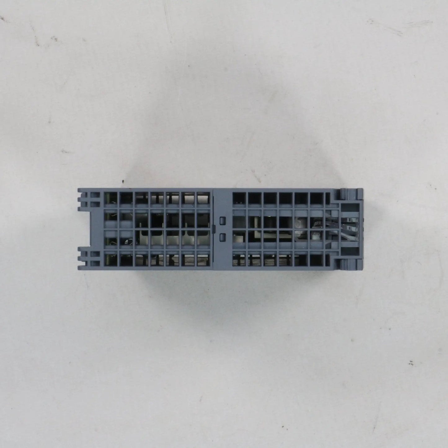 Siemens Simatic S7-1500 6ES7513-1AL02-0AB0 Programmable Logic Controller