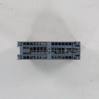Siemens Simatic S7-1500 6ES7513-1AL02-0AB0 Programmable Logic Controller