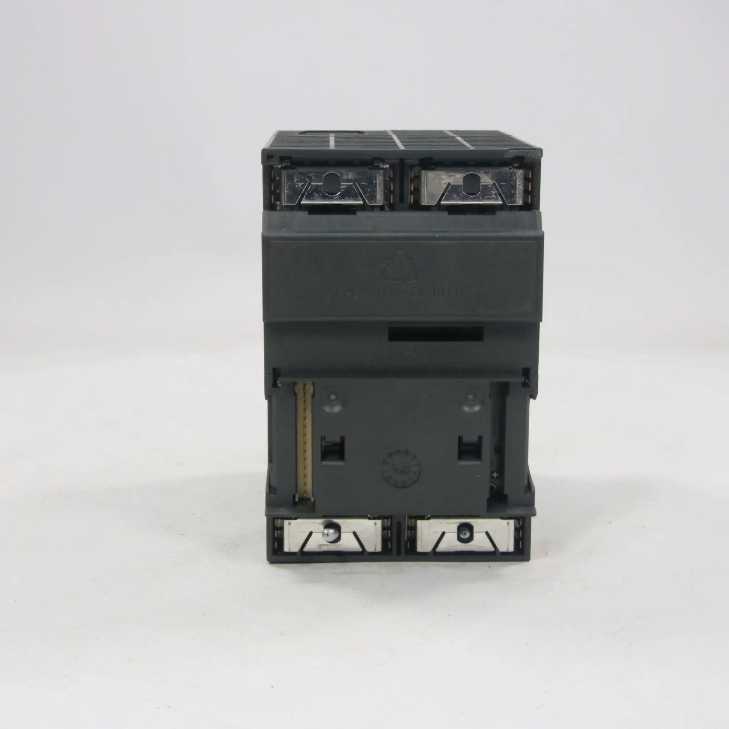 Siemens Simatic S7-300 6ES7 313-6CG04-0AB0 CPU