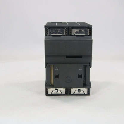 Siemens Simatic S7-300 6ES7 313-6CG04-0AB0 CPU