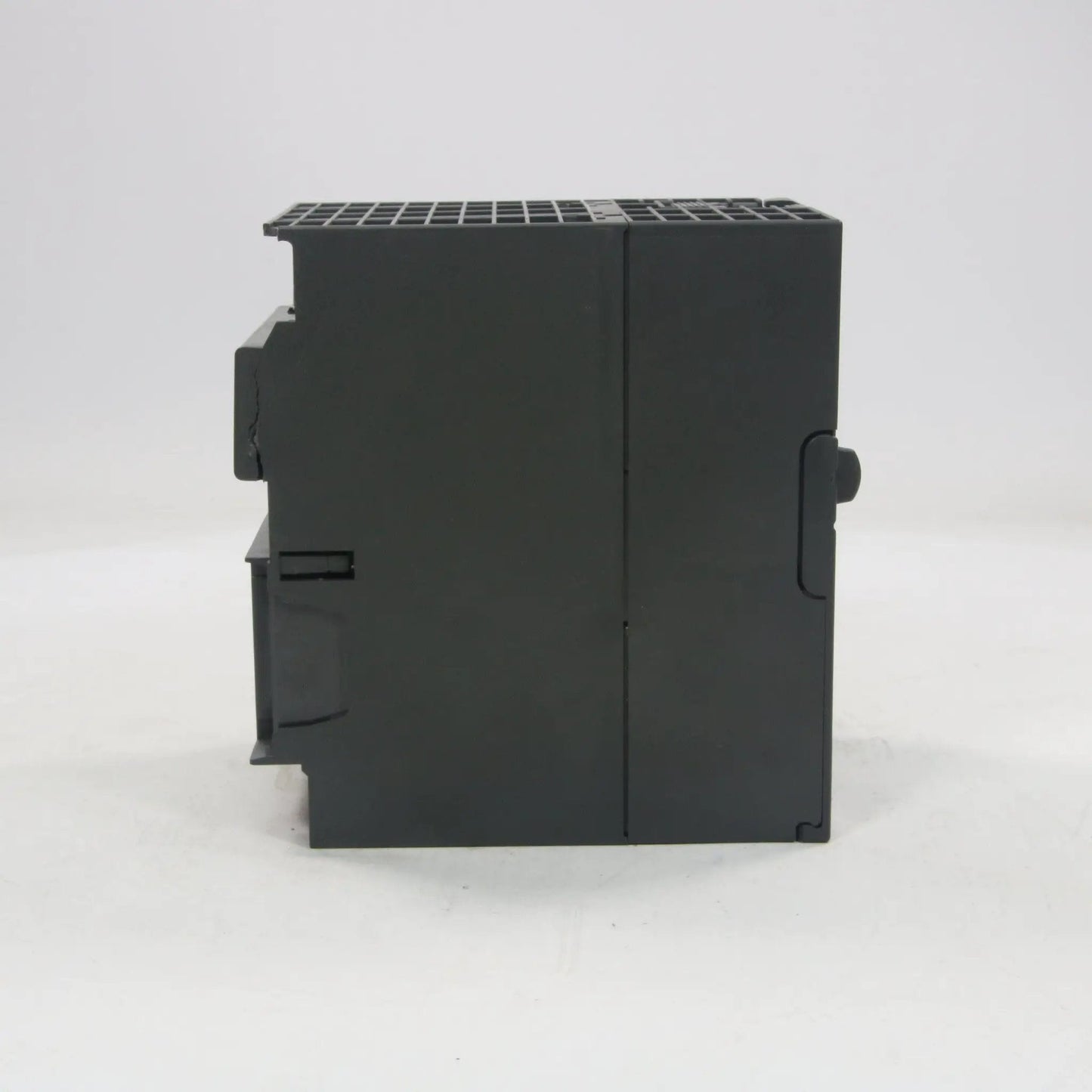 Siemens Simatic S7-300 6ES7 313-6CG04-0AB0 CPU