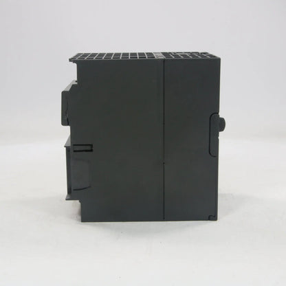 Siemens Simatic S7-300 6ES7 313-6CG04-0AB0 CPU
