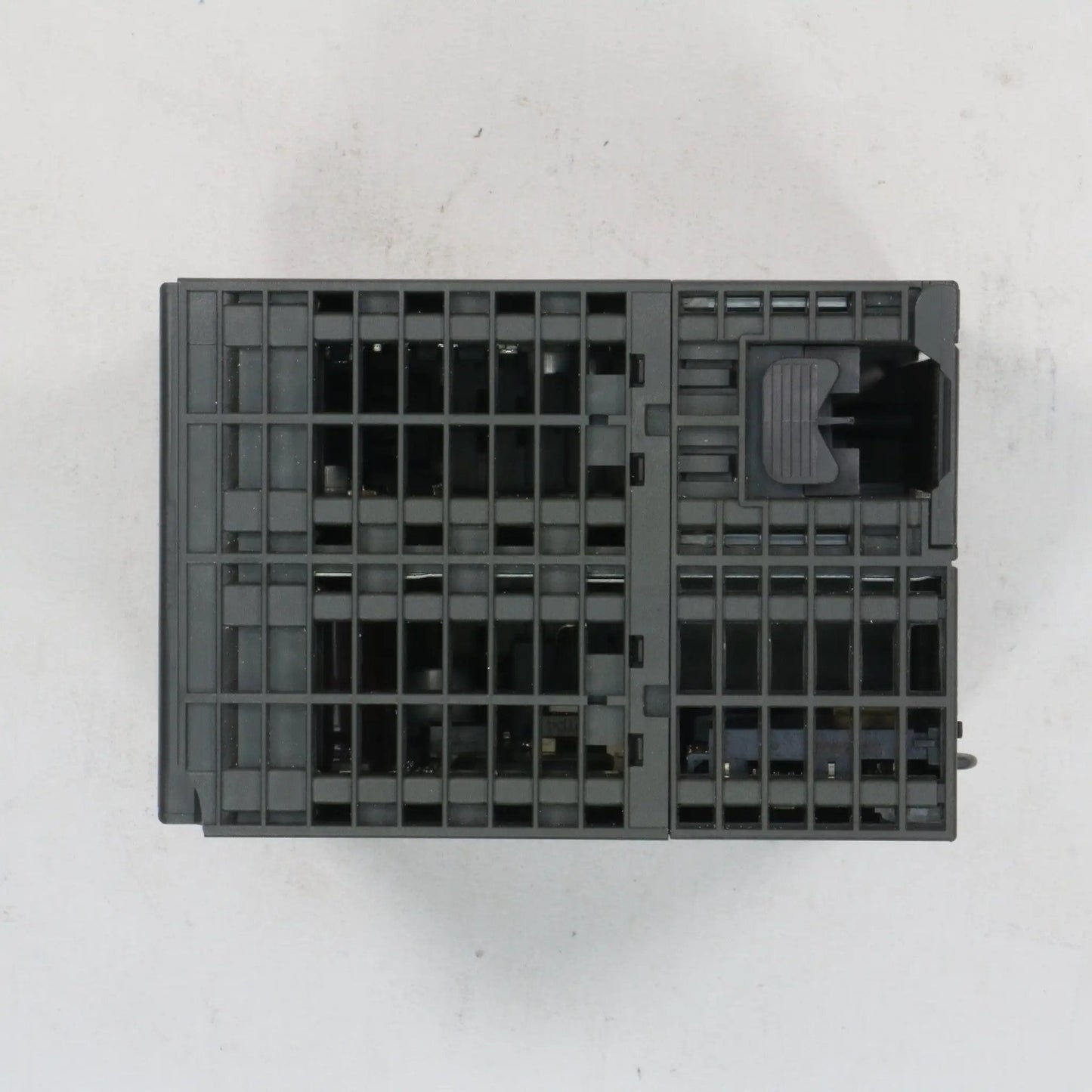 Siemens Simatic S7-300 6ES7 313-6CG04-0AB0 CPU
