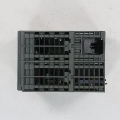 Siemens Simatic S7-300 6ES7 313-6CG04-0AB0 CPU