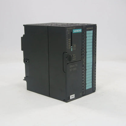 Siemens Simatic S7-300 6ES7 313-6CG04-0AB0 CPU