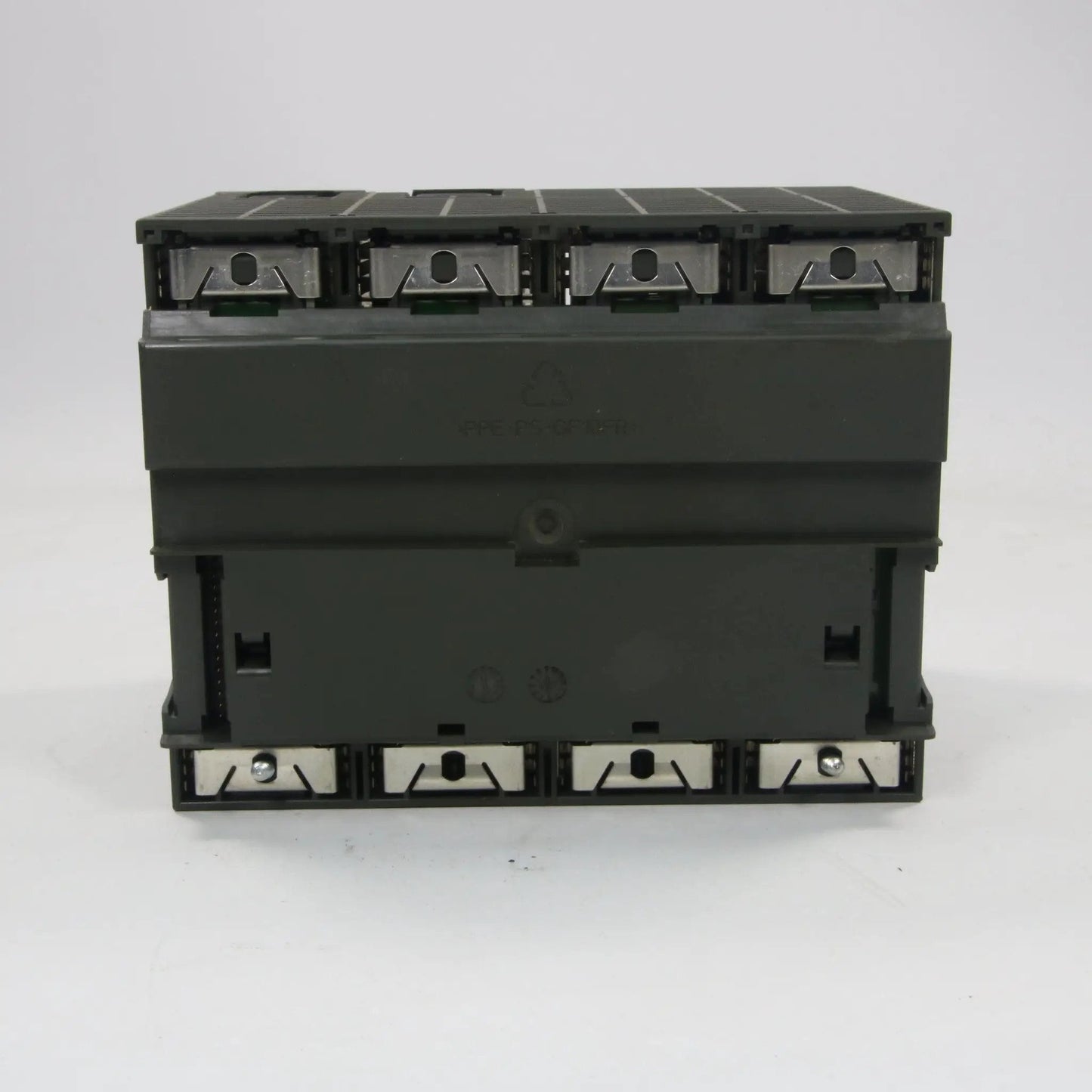 Siemens Simatic S7-300 6ES7 314-5AE10-0AB0 CPU314 IFM