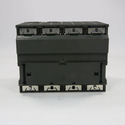 Siemens Simatic S7-300 6ES7 314-5AE10-0AB0 CPU314 IFM