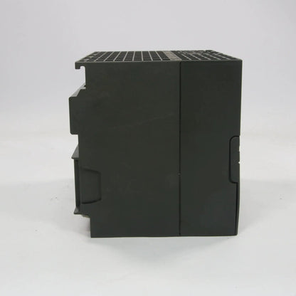 Siemens Simatic S7-300 6ES7 314-5AE10-0AB0 CPU314 IFM