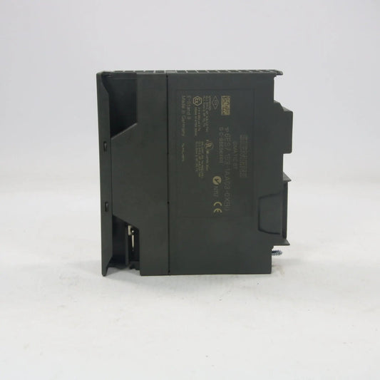 Siemens Simatic S7 6ES7 153-1AA03-0XB0 Interface Module