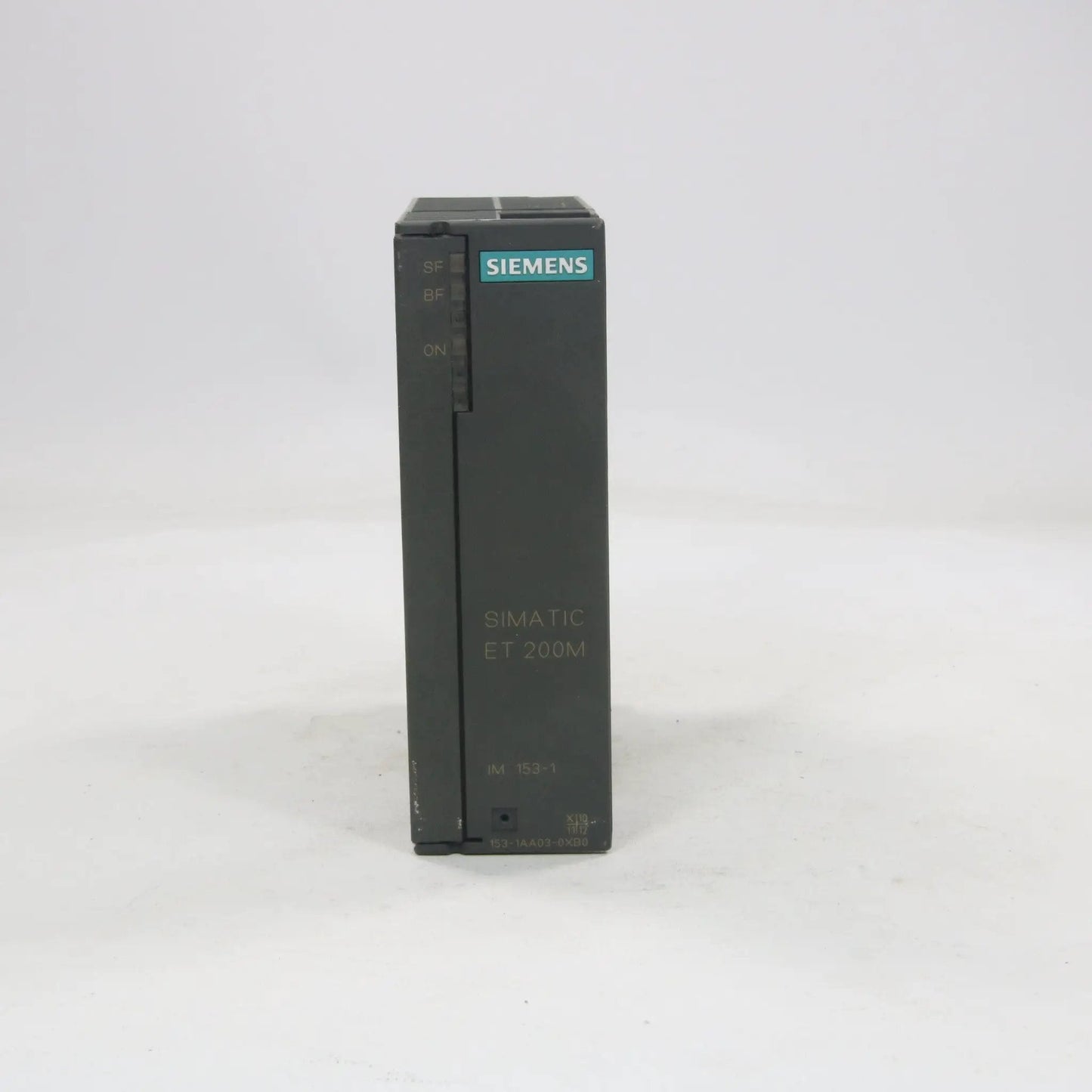 Siemens Simatic S7 6ES7 153-1AA03-0XB0 Interface Module