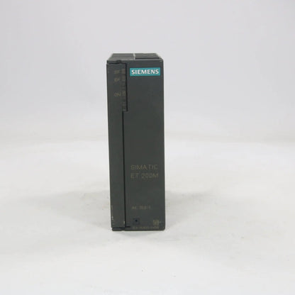 Siemens Simatic S7 6ES7 153-1AA03-0XB0 Interface Module