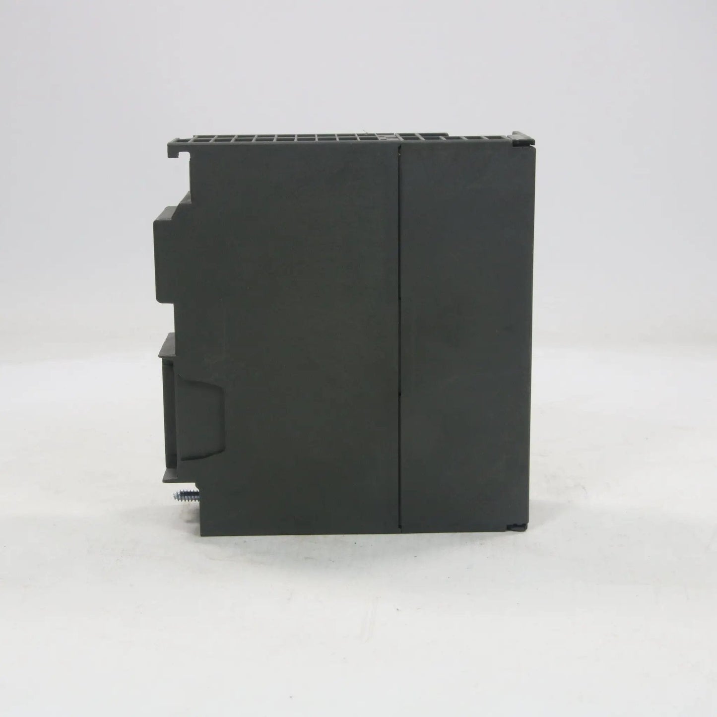 Siemens Simatic S7 6ES7 153-1AA03-0XB0 Interface Module