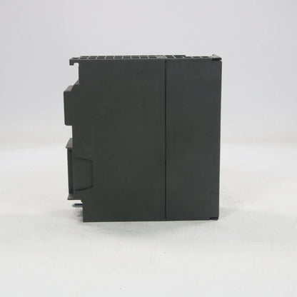 Siemens Simatic S7 6ES7 153-1AA03-0XB0 Interface Module