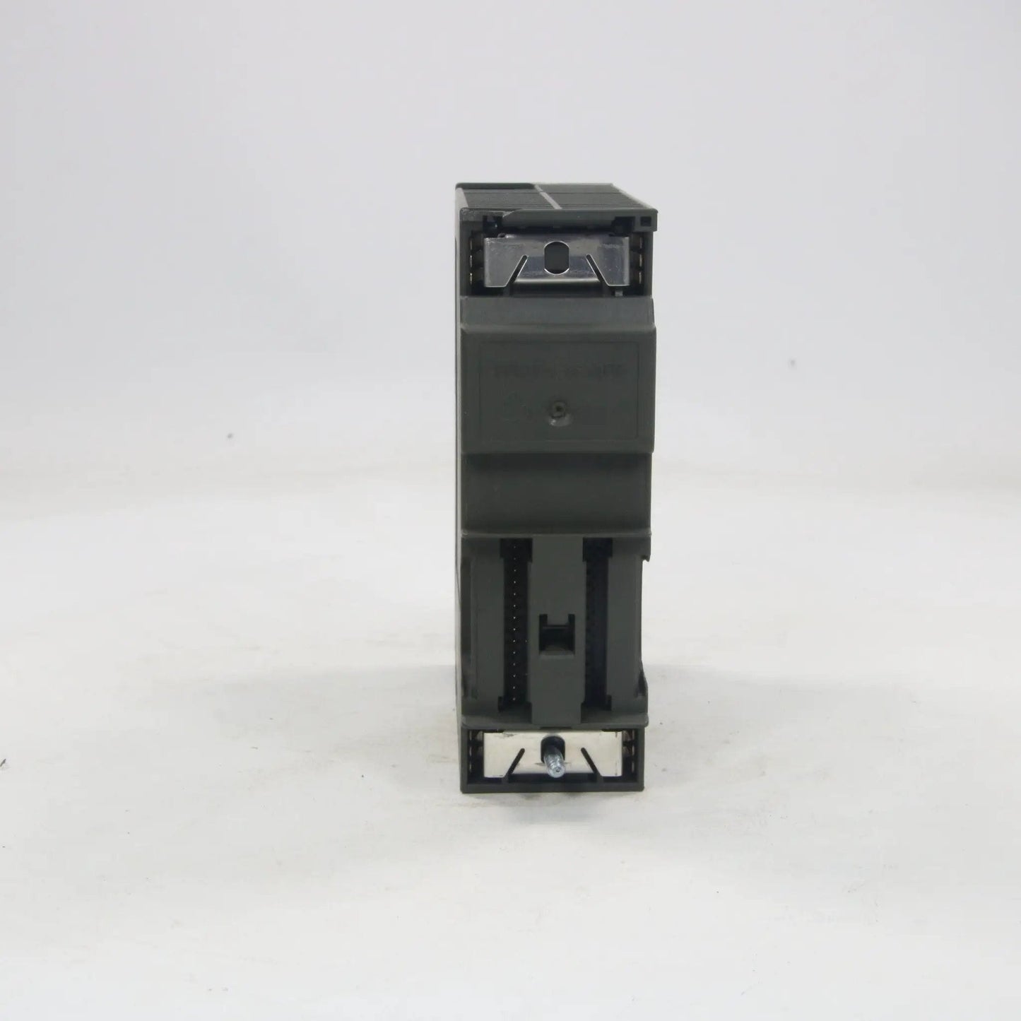 Siemens Simatic S7 6ES7 153-1AA03-0XB0 Interface Module