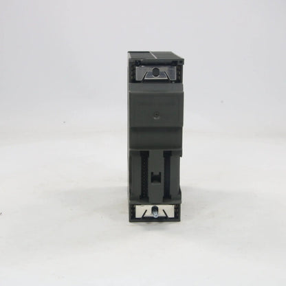 Siemens Simatic S7 6ES7 153-1AA03-0XB0 Interface Module
