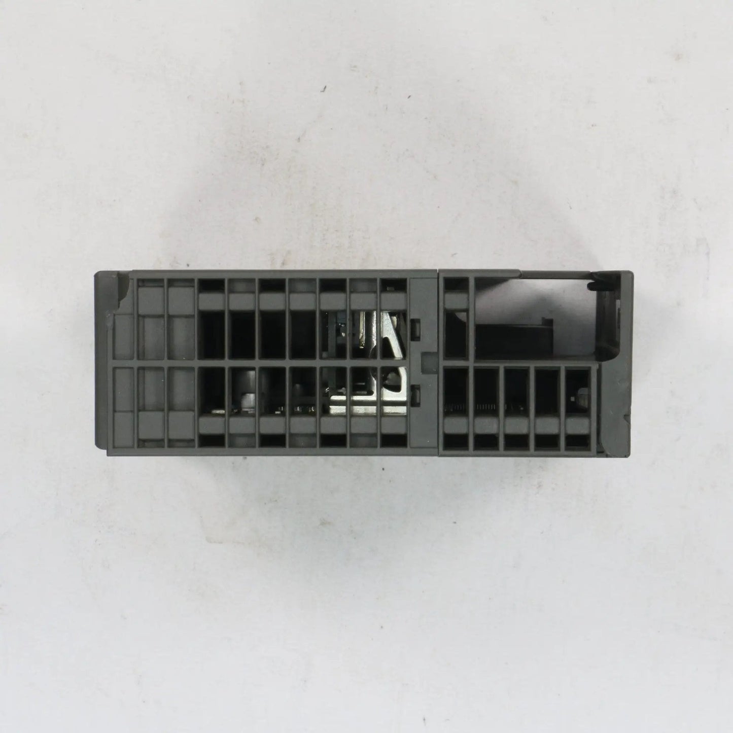 Siemens Simatic S7 6ES7 153-1AA03-0XB0 Interface Module
