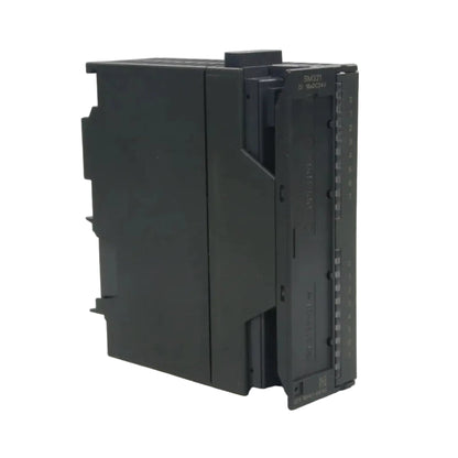 Siemens Simatic S7 6ES7 321-1BH01-0AA0 Digital Input Module