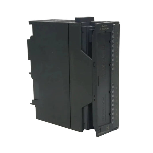 Siemens Simatic S7 6ES7 321-1BH01-0AA0 Digital Input Module