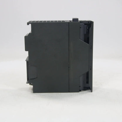 Siemens Simatic S7 6ES7 321-1BH01-0AA0 I/O Module