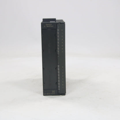 Siemens Simatic S7 6ES7 321-1BH01-0AA0 I/O Module