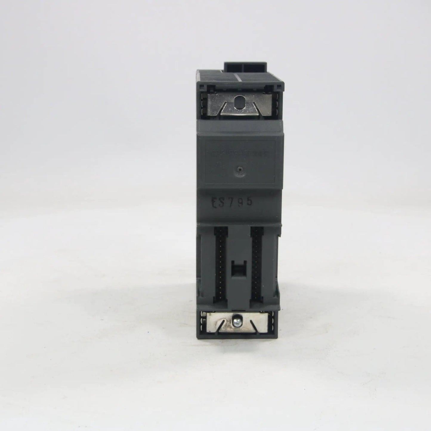 Siemens Simatic S7 6ES7 321-1BH01-0AA0 I/O Module