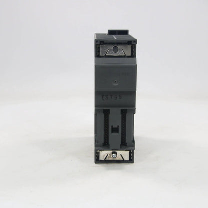 Siemens Simatic S7 6ES7 321-1BH01-0AA0 I/O Module
