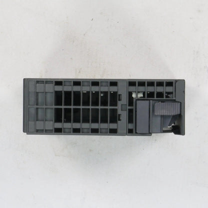Siemens Simatic S7 6ES7 321-1BH01-0AA0 I/O Module