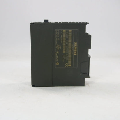 Siemens Simatic S7 6ES7 332-5HB01-0AB0 Analog Output Module
