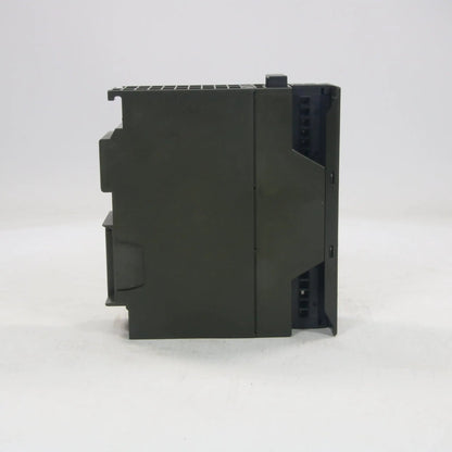 Siemens Simatic S7 6ES7 332-5HB01-0AB0 Analog Output Module