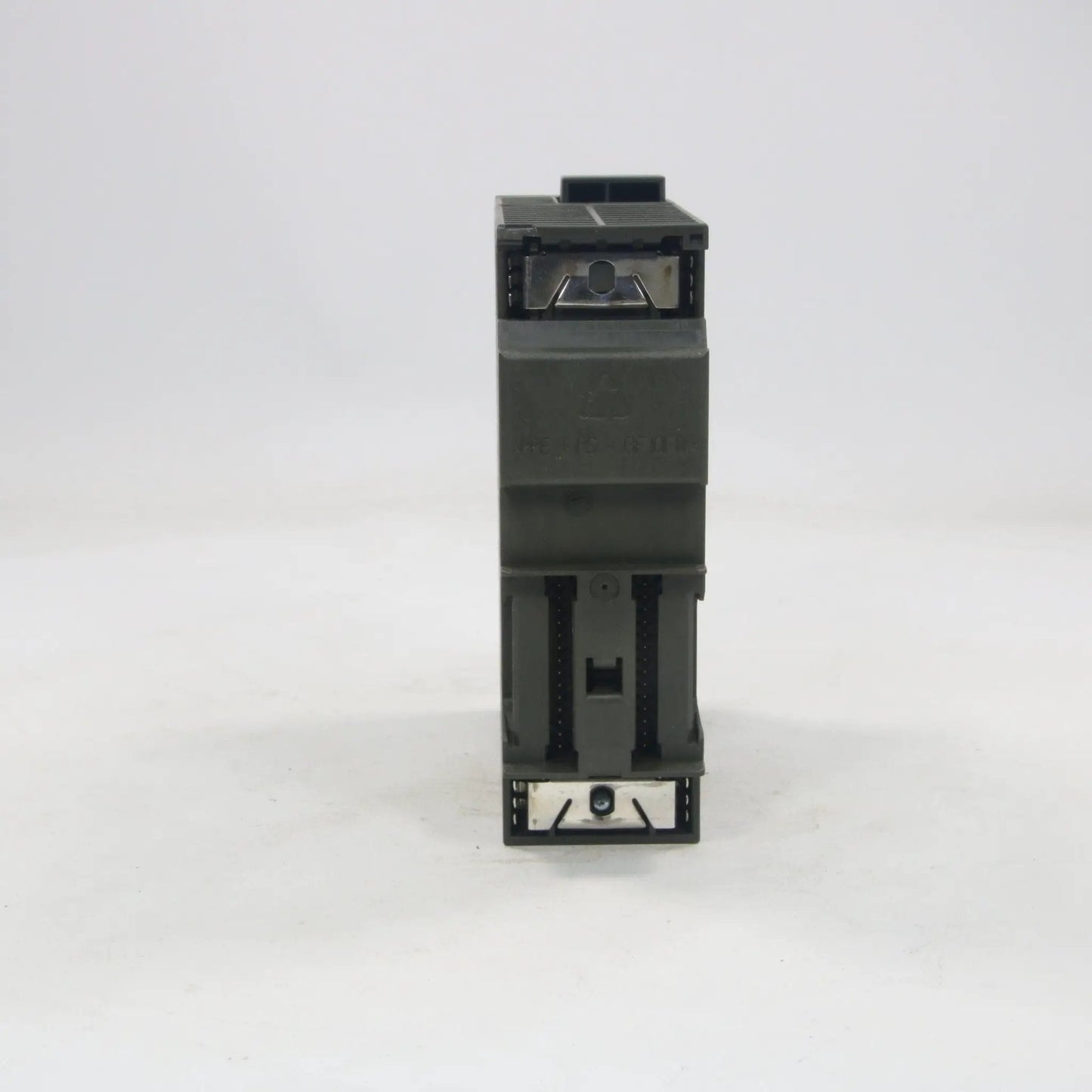 Siemens Simatic S7 6ES7 332-5HB01-0AB0 Analog Output Module