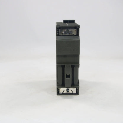 Siemens Simatic S7 6ES7 332-5HB01-0AB0 Analog Output Module