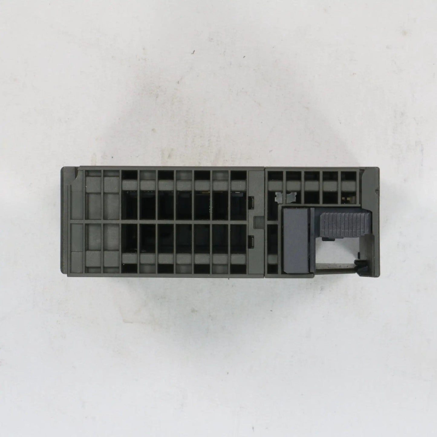 Siemens Simatic S7 6ES7 332-5HB01-0AB0 Analog Output Module