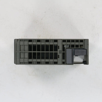 Siemens Simatic S7 6ES7 332-5HB01-0AB0 Analog Output Module