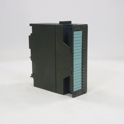 Siemens Simatic S7 6ES7 332-5HB01-0AB0 Analog Output Module