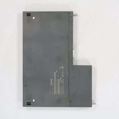 Siemens Simatic S7 6ES7 441-2AA03-0AE0 Communication Module